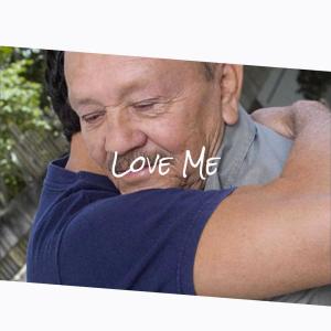 Listen to Toys Are Made for Children song with lyrics from Joe Stampley