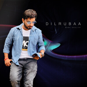 Album Dilrubaa from 