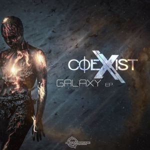 Listen to Music Iz song with lyrics from Coexist