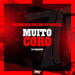 收聽Tropa do 7 Music的Muito coro (Explicit)歌詞歌曲