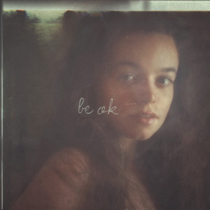 Listen to be ok song with lyrics from Taylor Castro
