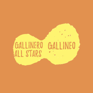 收聽Gallinero All Stars的Ya Tu Sabes (Explicit)歌詞歌曲