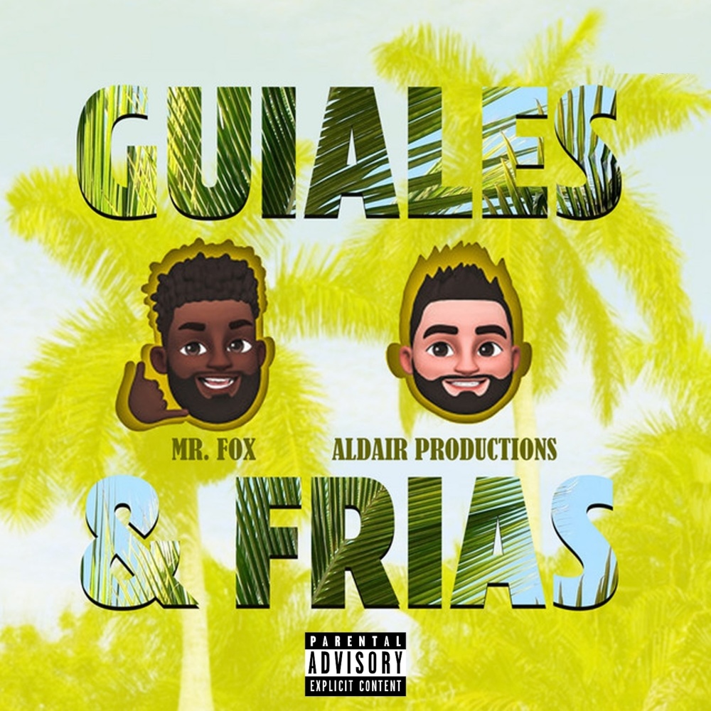 Guiales & Frias (Explicit)