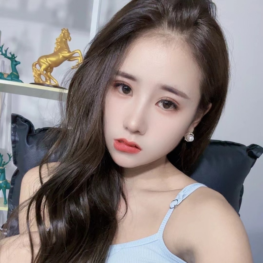 表妹啊
