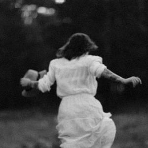 收聽Dustin Hirsch的New Thing (Explicit)歌詞歌曲