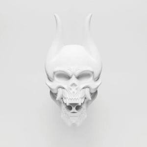 Album Silence In The Snow oleh Trivium
