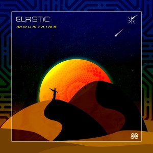 Album Mountains from Elastic