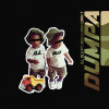default album img