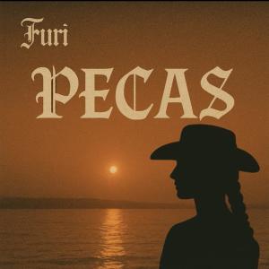 Furi的專輯Pecas