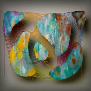 ดาวน์โหลดและฟังเพลง Girl of My Dreams (Explicit) พร้อมเนื้อเพลงจาก EXES