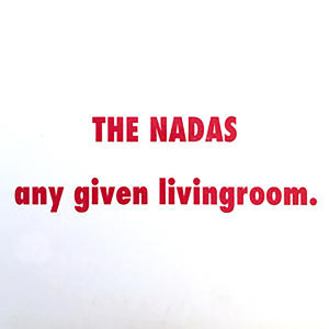收聽The Nadas的Vineyard歌詞歌曲