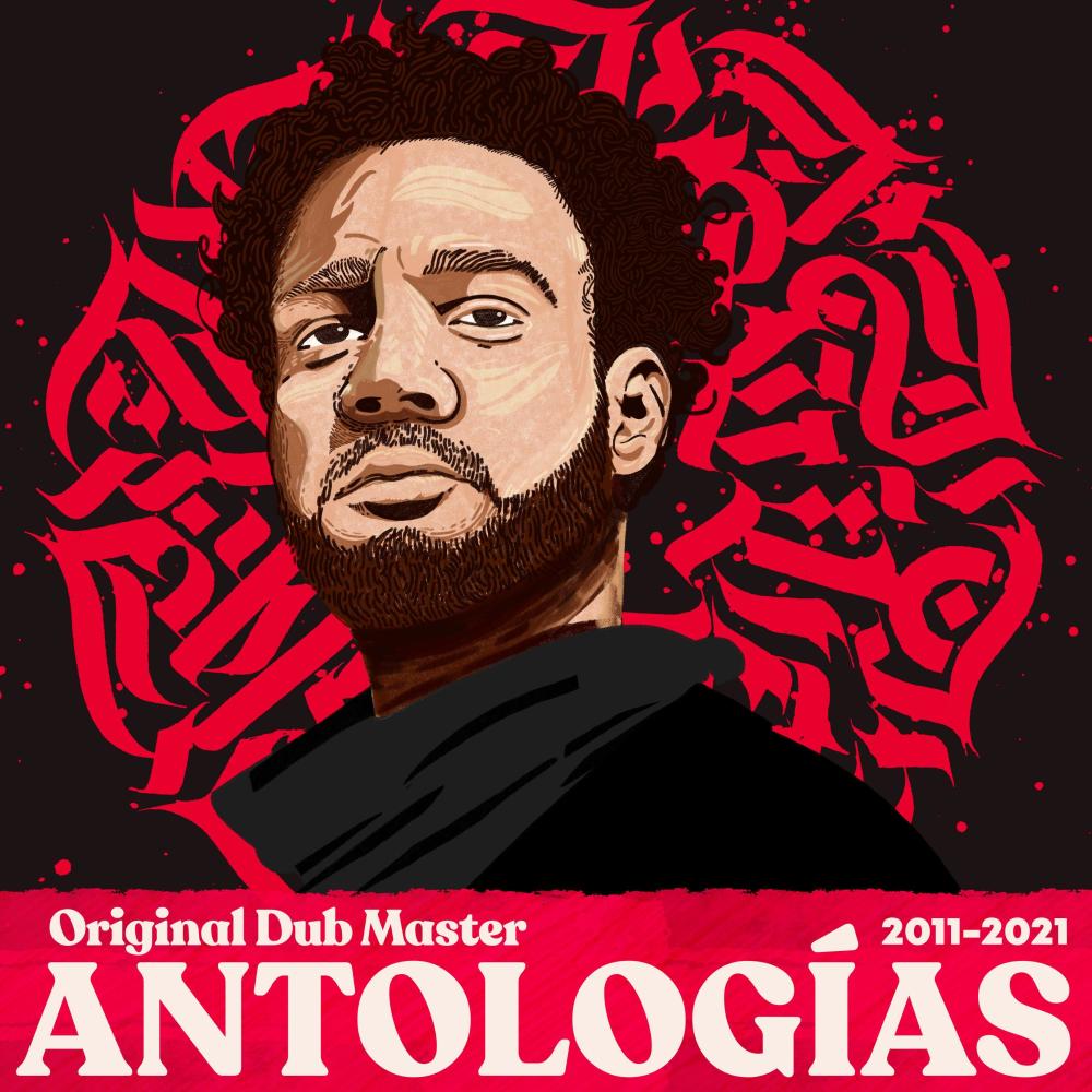 Sentimiento (feat. Knela, Craz Digga & Eficaz) (Explicit)
