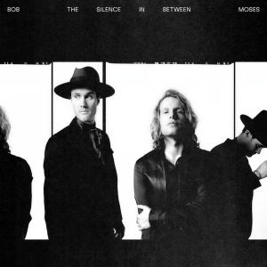 收聽Bob Moses的Love Brand New歌詞歌曲