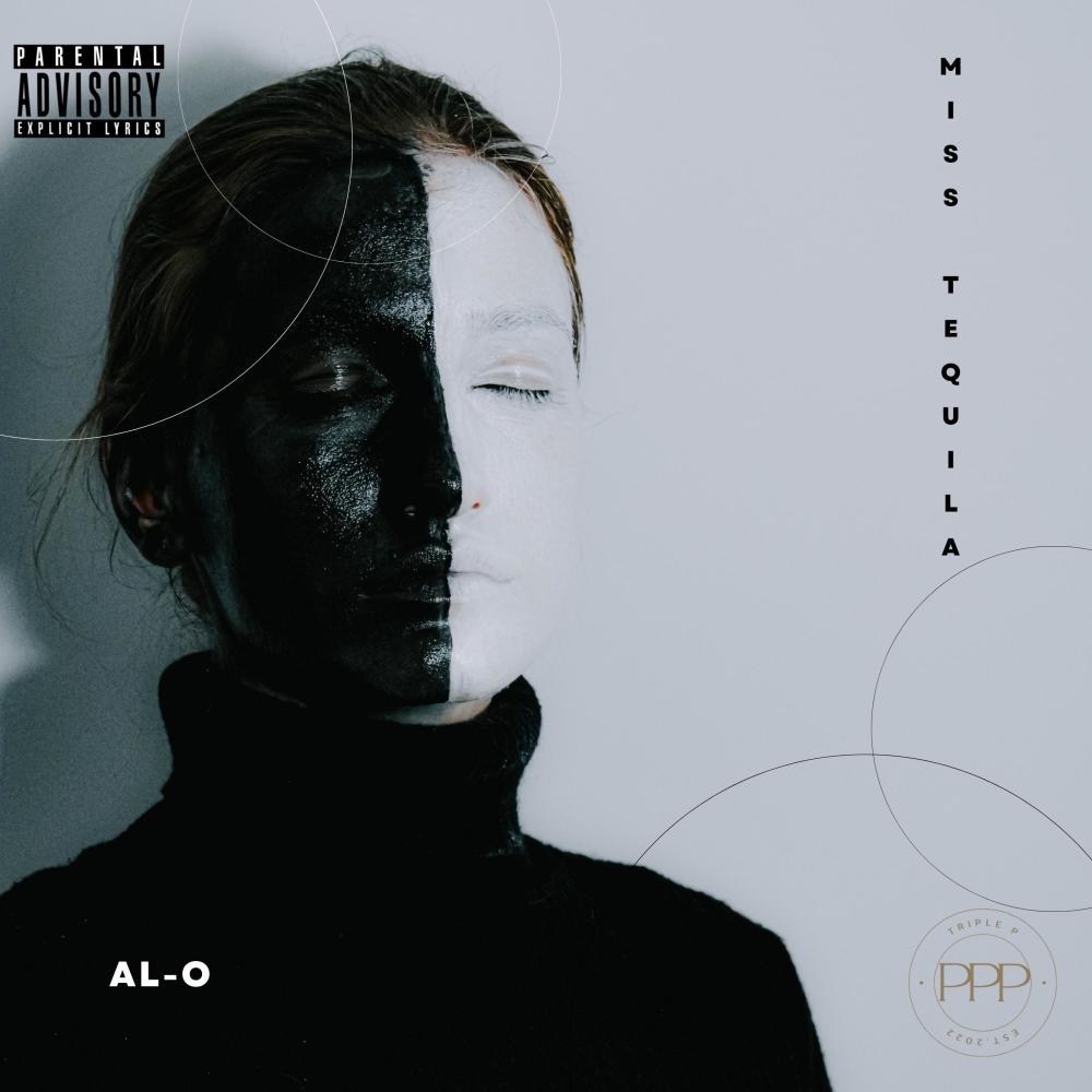 Miss Tequila (Explicit)