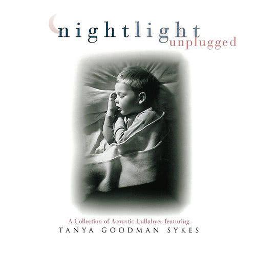 Nappytime (Nightlight Unplugged Album Version)