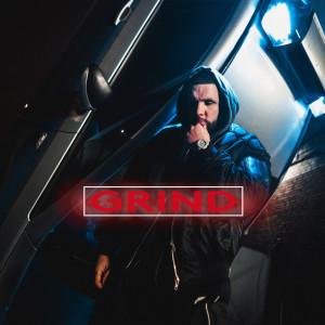 ดาวน์โหลดและฟังเพลง GRIND (Explicit) พร้อมเนื้อเพลงจาก Fler