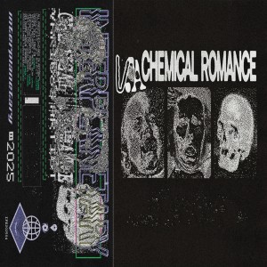 ดาวน์โหลดและฟังเพลง endorphin machine พร้อมเนื้อเพลงจาก Mtheorem