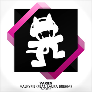 Listen to Valkyrie song with lyrics from Varien