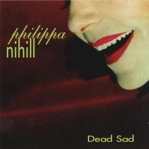 ดาวน์โหลดและฟังเพลง When You Leave พร้อมเนื้อเพลงจาก Philippa Nihill