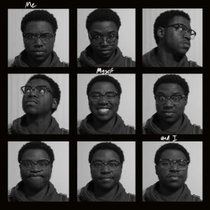 PME的專輯Me, Myself and I (Explicit)