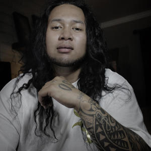 收聽USO ROB的Spend my life with you (Explicit)歌詞歌曲