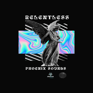 收听Phoenix Sounds的Foreign Relations歌词歌曲