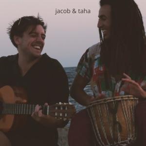 收聽Jacob & Taha的Hopeless歌詞歌曲