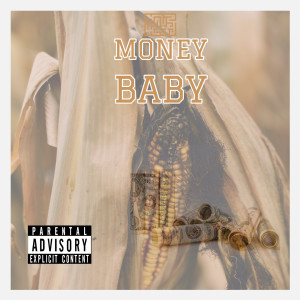 Album Money Baby (Explicit) from Docta Dash