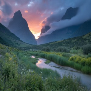 收聽Ilena的I LOVE GIRLS歌詞歌曲