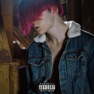 ดาวน์โหลดและฟังเพลง Ok (Explicit) พร้อมเนื้อเพลงจาก Stupp