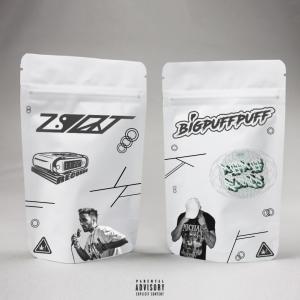 ZOOT的專輯4:20 L8 (Explicit)
