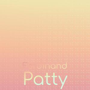 Listen to Luz Romantical song with lyrics from Flos Woko