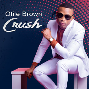Listen to Crush song with lyrics from Otile Brown