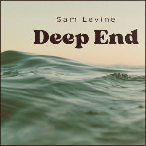 Sam Levine的專輯Deep End
