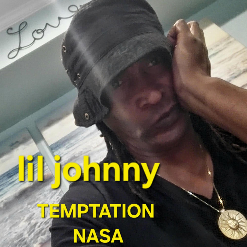 TEMPTATION