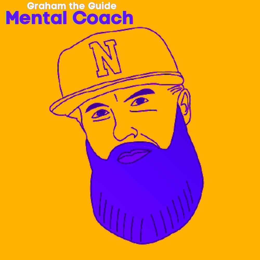 Mental Coach