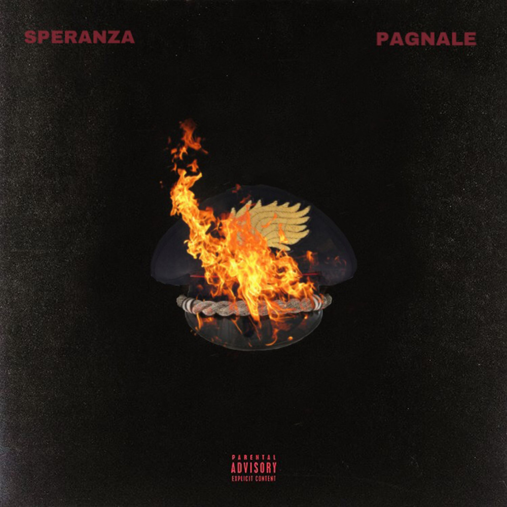 Pagnale (Explicit)