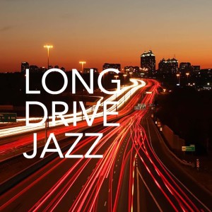 Dengarkan I'll Find My Way Home lagu dari Pure Music dengan lirik