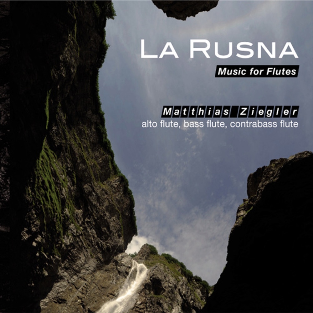 La Rusna II