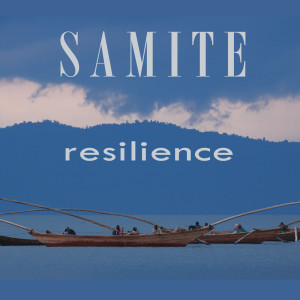 ดาวน์โหลดและฟังเพลง We All Have a Story to Tell พร้อมเนื้อเพลงจาก Samite