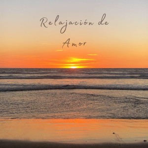 Album Relajación de Amor from Hillsong