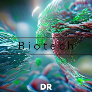 Listen to Oxygen song with lyrics from Jammerst1ck