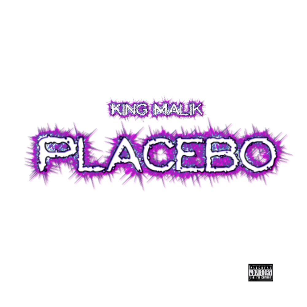 PLACEBO (feat. ProFromInglewood) (Explicit)
