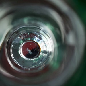 收聽Vermin的Anxiety歌詞歌曲