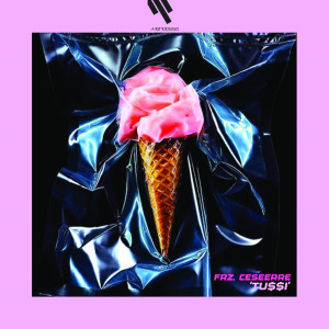 ดาวน์โหลดและฟังเพลง Tu$$i (Explicit) พร้อมเนื้อเพลงจาก FRZ