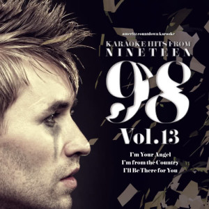 收聽Ameritz Countdown Karaoke的If You Could Read My Mind (In the Style of Stars on 54: Ultra Nate, Amber, Jocelyn Enriquez) [Karaoke Version] (Karaoke Version)歌詞歌曲