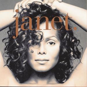 ดาวน์โหลดและฟังเพลง Morning พร้อมเนื้อเพลงจาก Janet Jackson