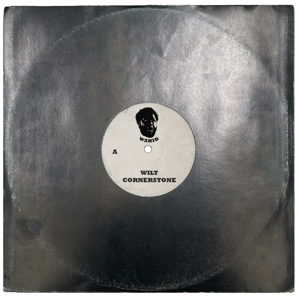 CORNERSTONE (Explicit)