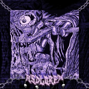 Listen to Asdlorem song with lyrics from ANBLADE