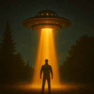 收聽Daniel Laufer的Encounter歌詞歌曲